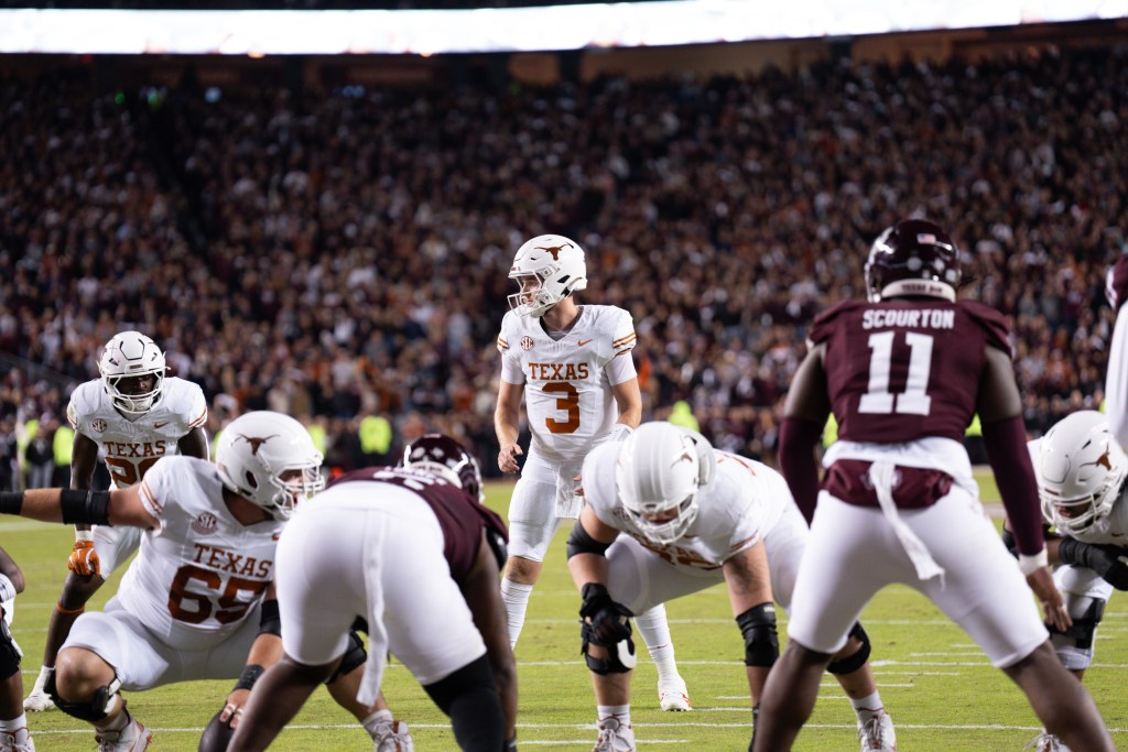 Spotlight Insights – March 24: Building a Modern Athletic Department in the NIL and Revenue Sharing&nbsp;Era