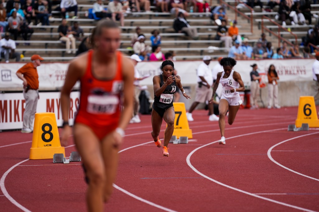 Spotlight Insights – March 31: Visibility, Value, and the Shift That’s Changing College&nbsp;Sports