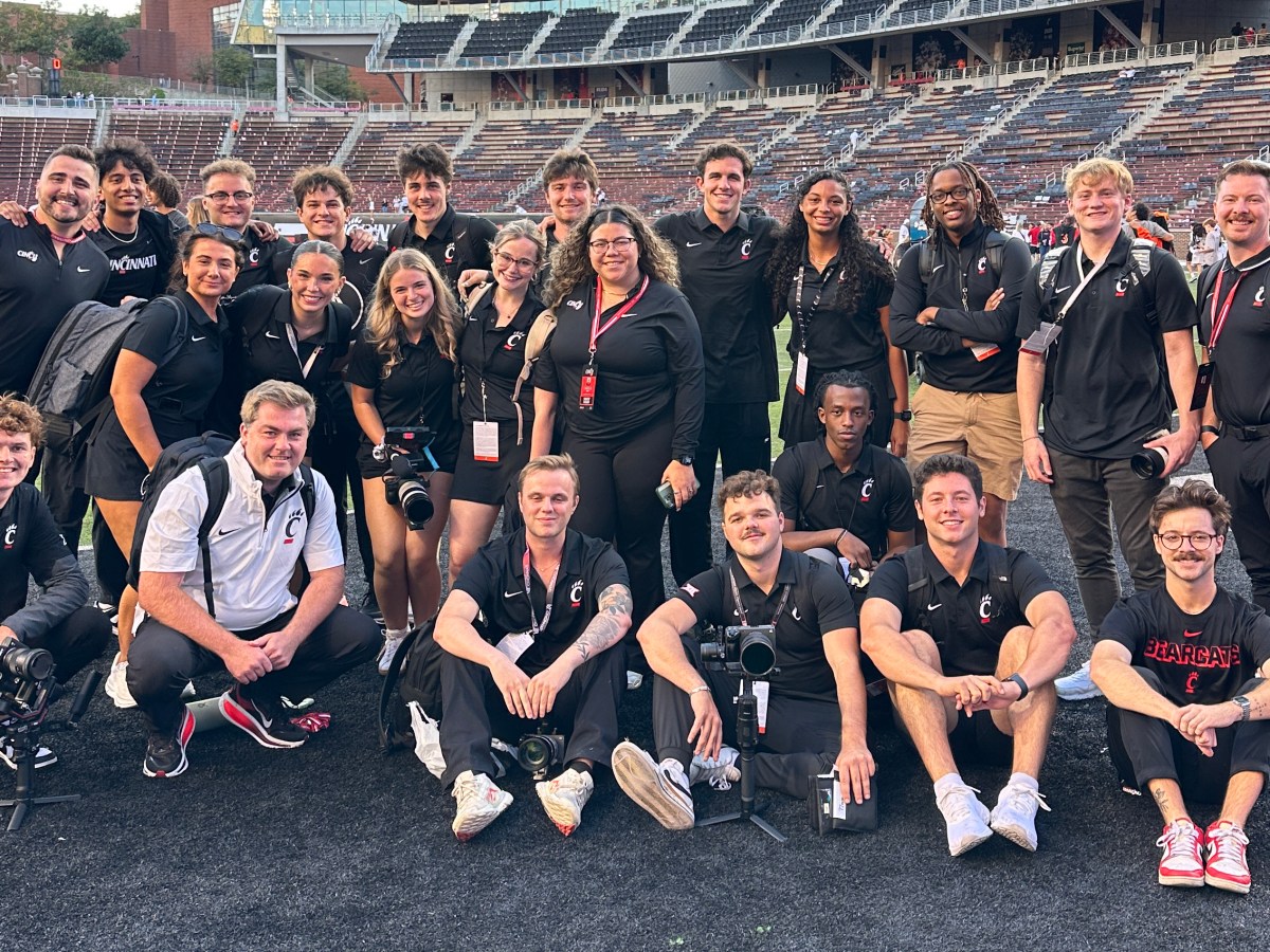 From Attention to&nbsp;Attachment