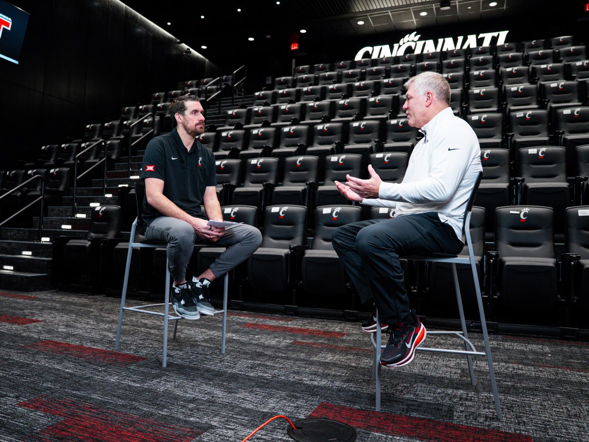 The Season Starts Before the&nbsp;Season